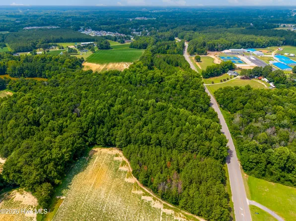 000 Beechwood Drive, Rocky Mount, NC 27803