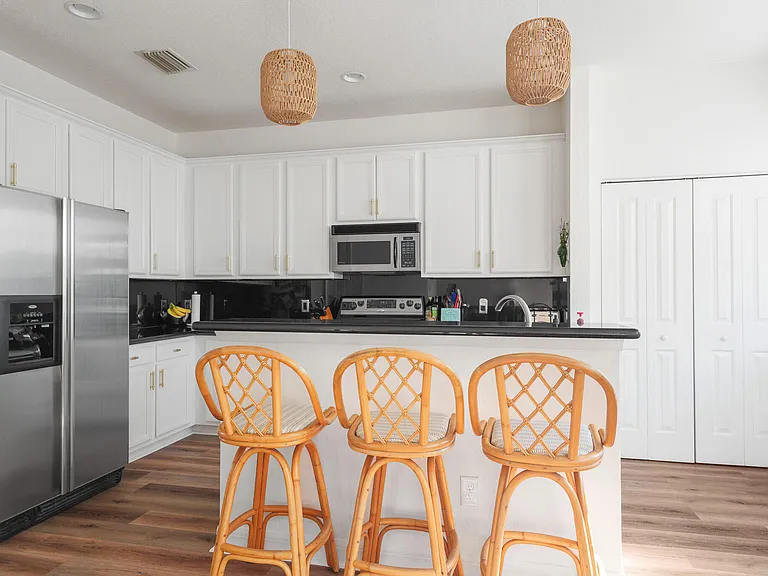 108 Ocean Cay Way — Photo 11