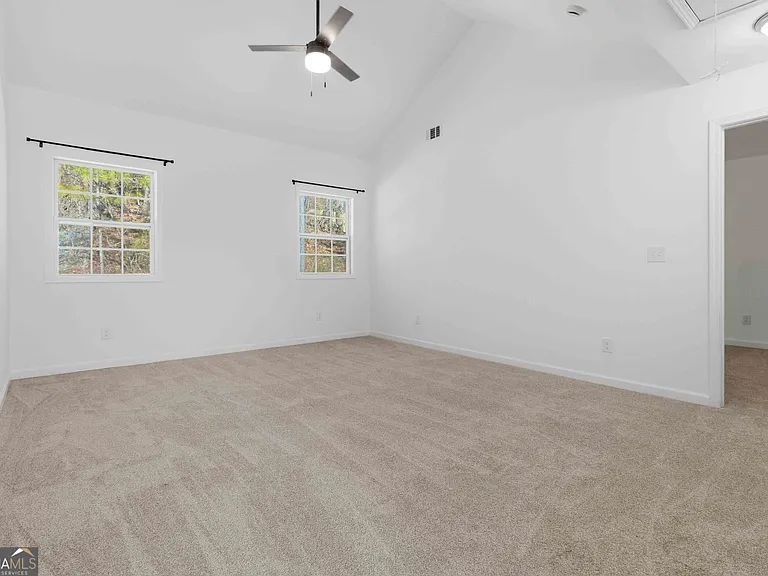 6938 Shadow Ridge Ln — Photo 20