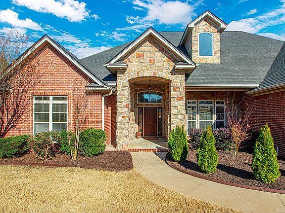 4th image of 283 Lake Valley Dr