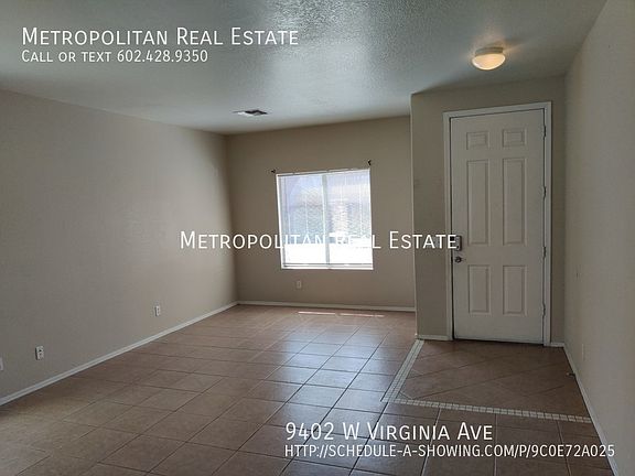 3rd image of 9402 W Virginia Ave