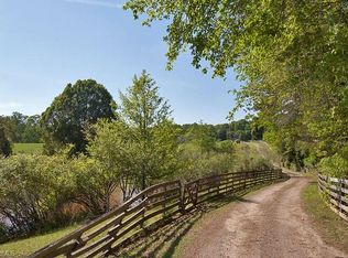 8994 Reepsville Rd, Vale, NC 28168