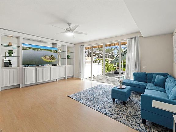 3rd image of 5513 Cove CIR #88