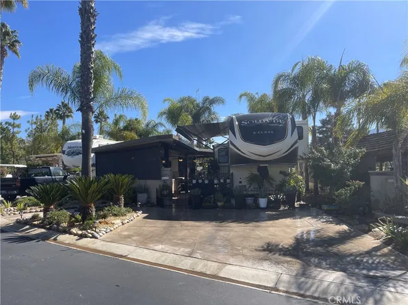 45525 Highway 79 Hwy Suite 511, Aguanga, CA 92536