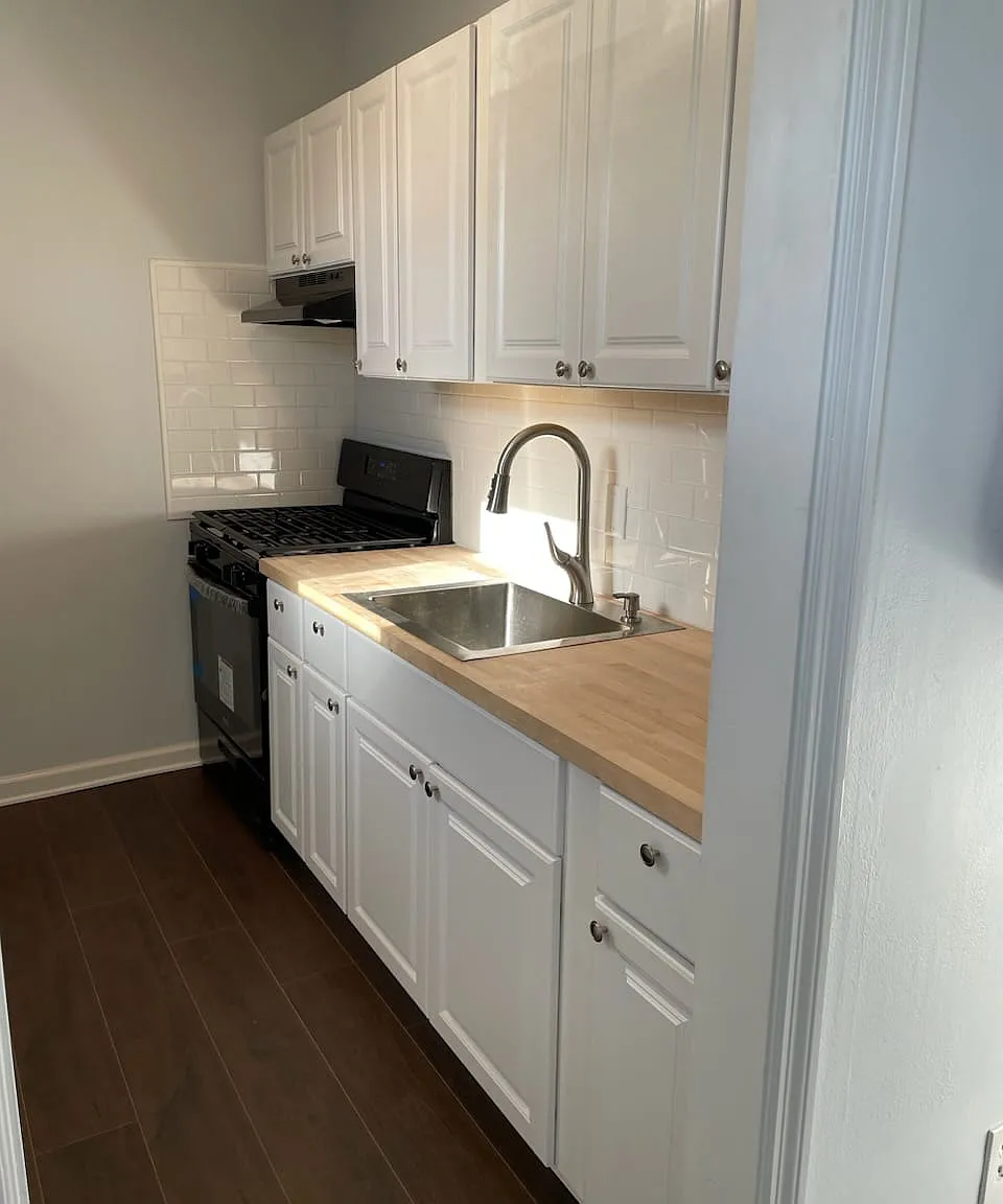 5015 Rt 33 - 7 — Photo 1