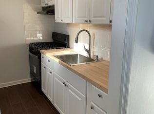 5015 Rt 33 - 7, Farmingdale, NJ 07727