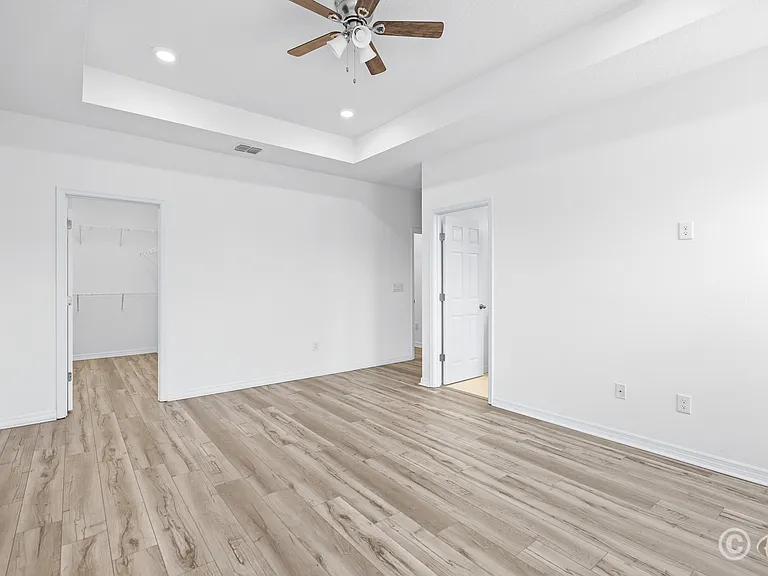 5740 Spotted Harrier Way — Photo 15