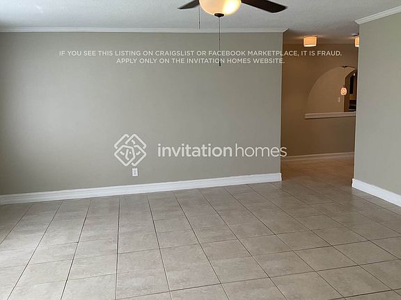 2nd image of 3001 NW 106th Ave