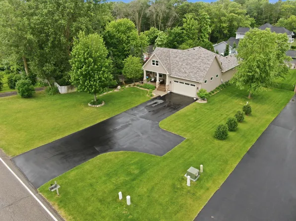 13728 Orchard Rd, Minnetonka, MN 55305