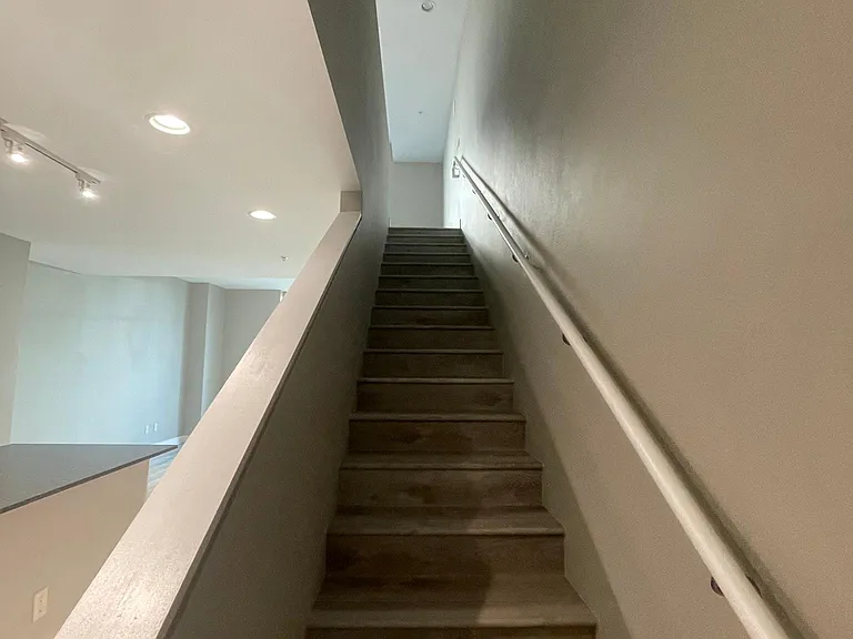 1208 E Kennedy Blvd #320 — Photo 10