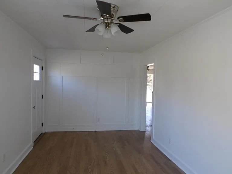 2609 Cannon Pl — Photo 12