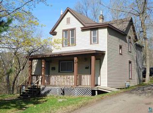 2415 W 9th St, Duluth, MN 55806