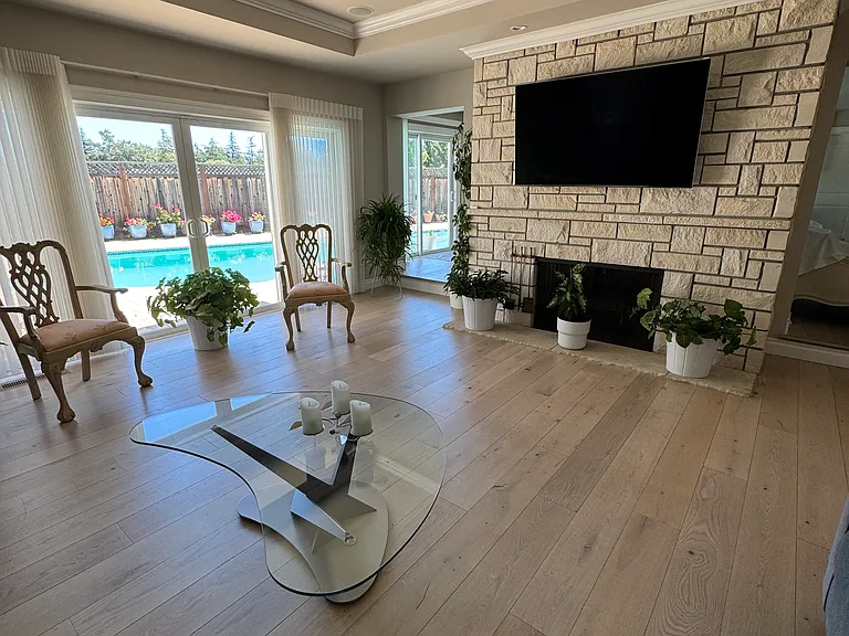 2185 Chuleta Ct — Photo 9