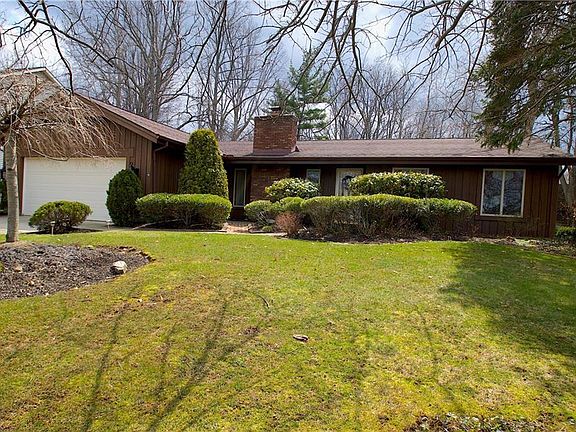 2nd image of 1262 Falling Rock Ln