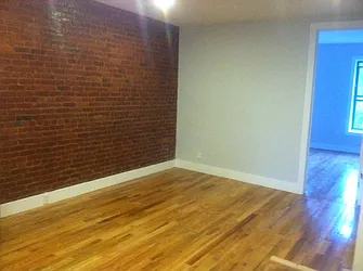 Rented by Premier Metro Realty Corp