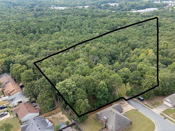 5th image of 54 Villa Vista Loop