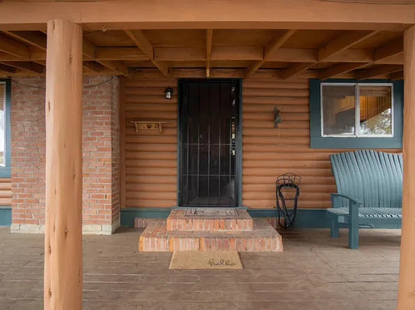 45808 Carlin Drive, Posey, CA 93260