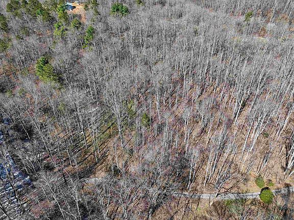 4th image of Wods On The Lake Rd