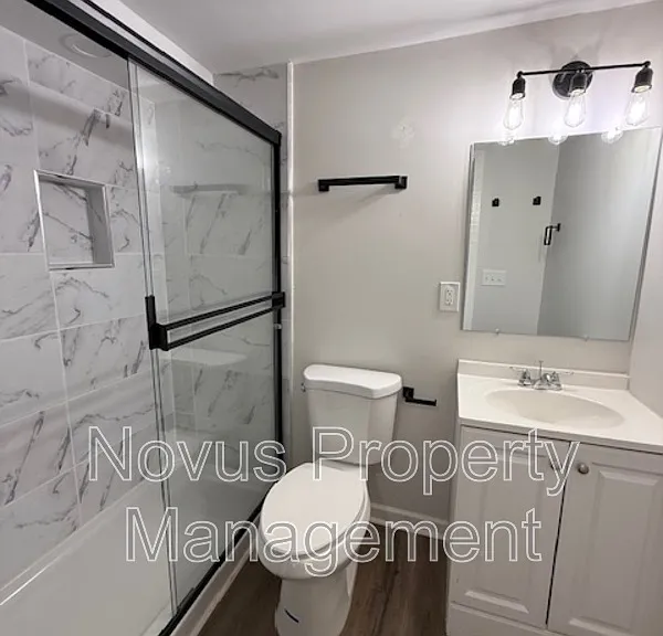 901 Pacific Ave #5 — Photo 11