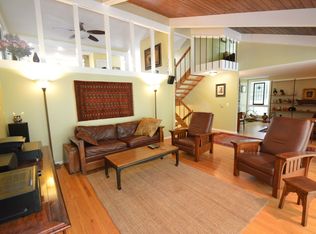 730 Penfield Rd, Rochester, NY 14625