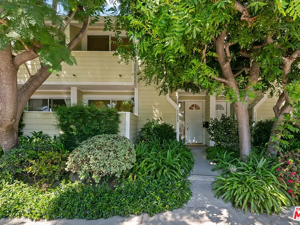 11859 Nebraska Ave, Los Angeles, CA 90025