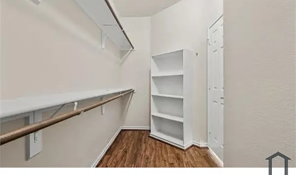 6309 Melanie Dr — Photo 9