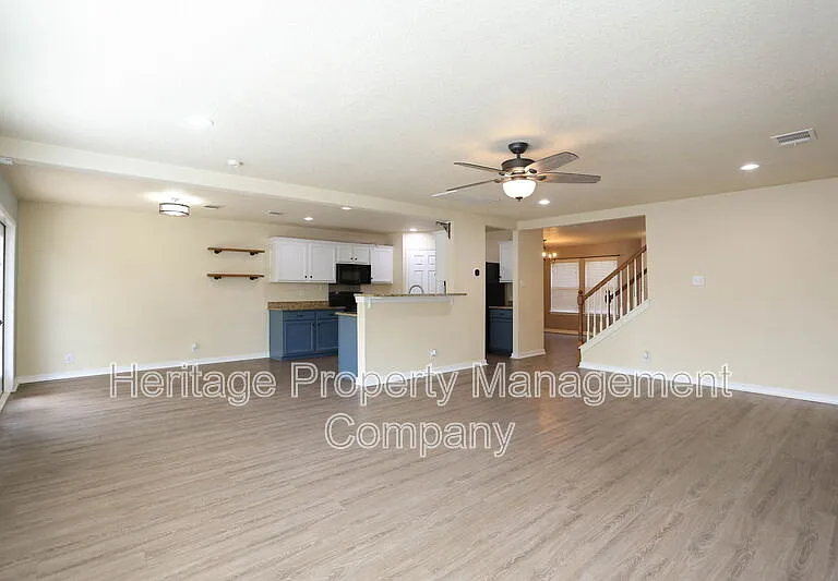 6819 Liberty Stone — Photo 10