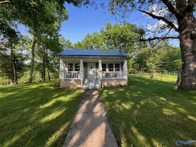 3204 County Road 817, Higdon, AL, 35979
