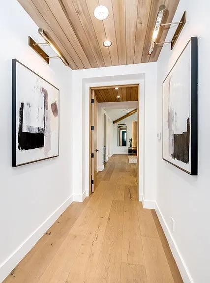 5150 Beeman Ave — Photo 26