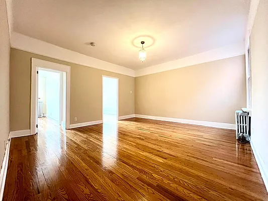 Rented by Zjama Realty Corp | media 4