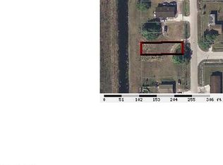 1925 13th St, Clewiston, FL 33440