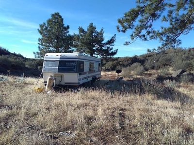34810 Morris Ranch Rd, Pine Valley, CA, 91962
