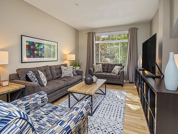 2nd image of 8808 Brunell Way #402