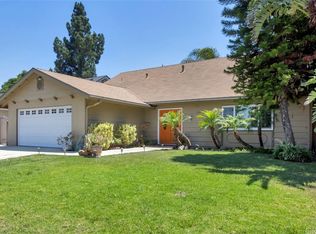 124 E Crestview St, Corona, CA 92879