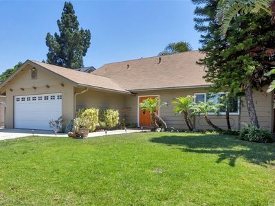 124 E Crestview St, Corona, CA, 92879