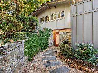 3813 Watkins Pl NE, Atlanta, GA 30319