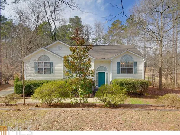 24 Buckthorn Dr, Newnan, GA 30265