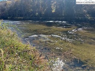 River Front Dr, Jefferson, NC 28640