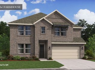 12029 Willow Way Ave, Mont Belvieu, TX 77535