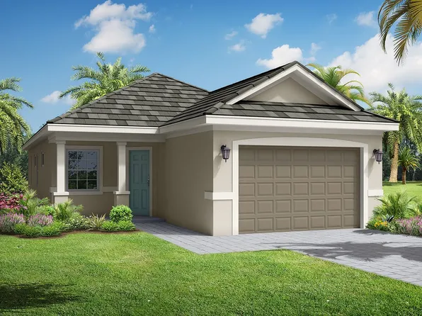 Nevis Plan, The Willows