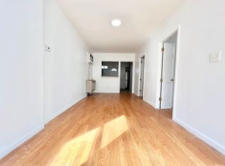 3106 Emmons Ave #XX, Brooklyn, NY 11235