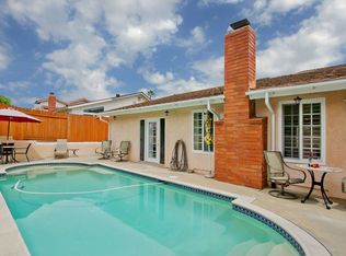 5728 Tortuga Rd, San Diego, CA 92124