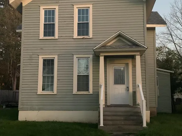262 Caldwell Ave, Elmira, NY 14904