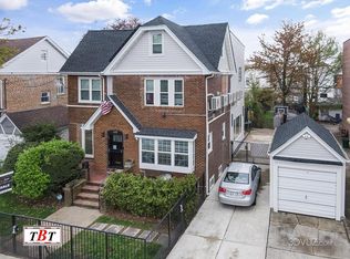 1630 Kimball St, Brooklyn, NY 11234