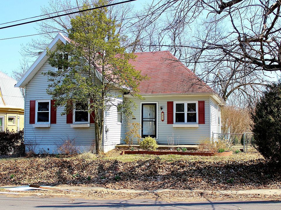 1st image of 3542 Larkspur Ave