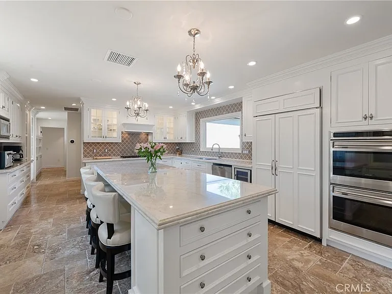72408 Desert Dr — Photo 4