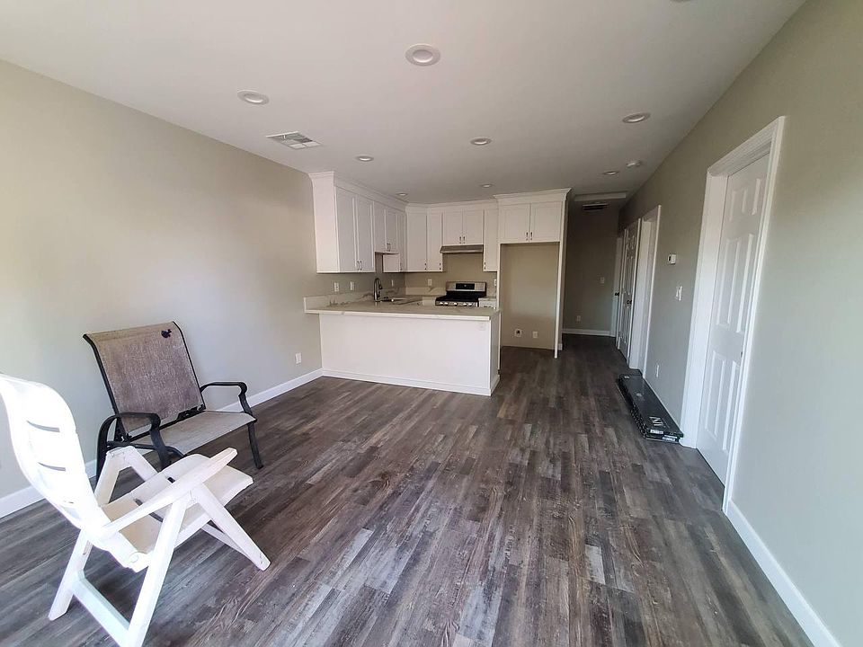 1st image of 11121 Yana Dr