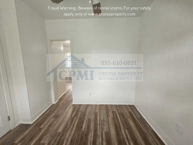 $995 Sec Dep Special With In Unit Laundry In Select Units In East Boca — Photo 16