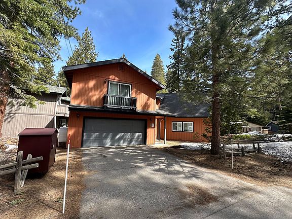2nd image of 763 Wentworth Ln
