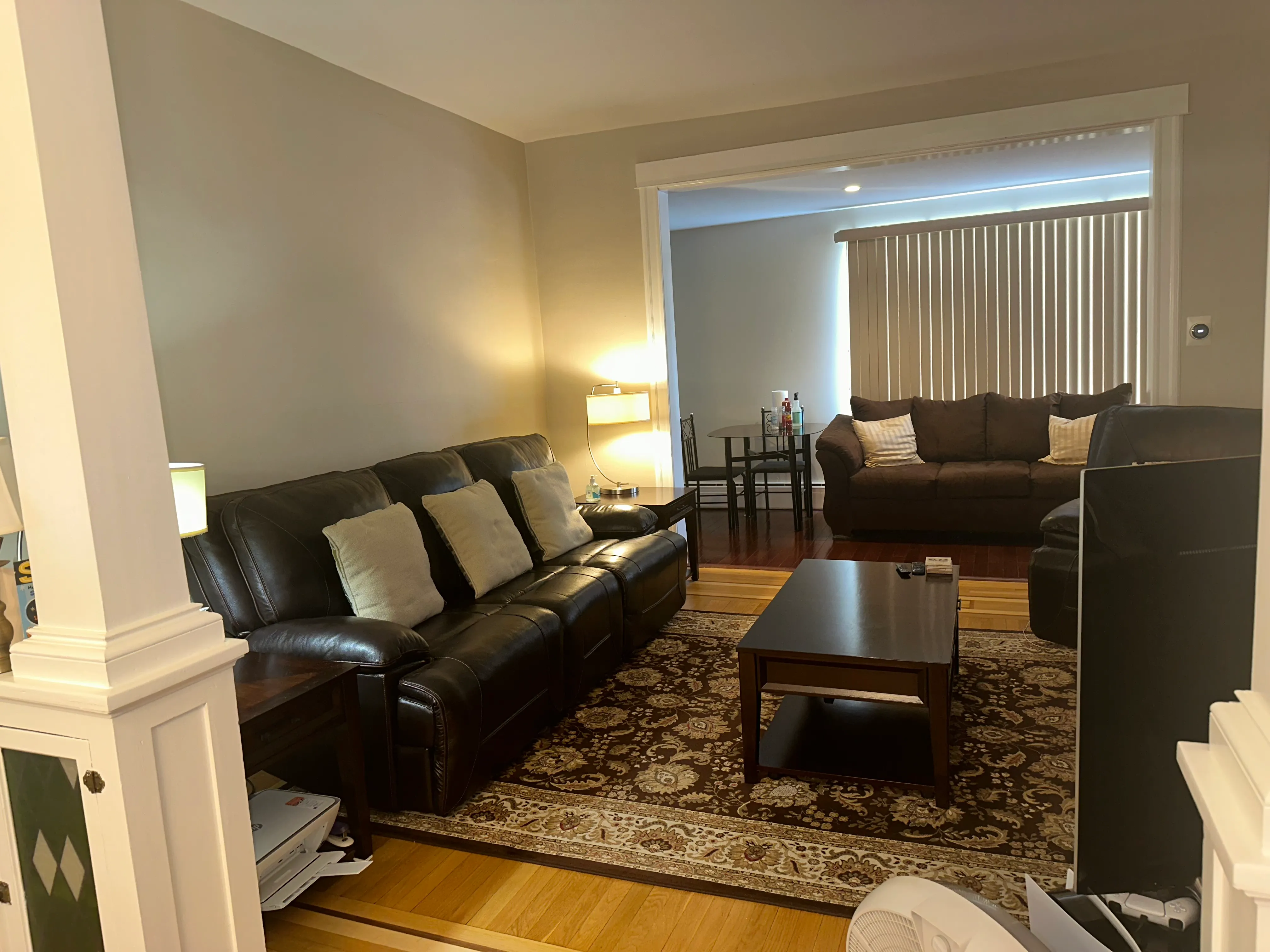 750 Irving Place #1A in Secaucus, New Jersey | StreetEasy